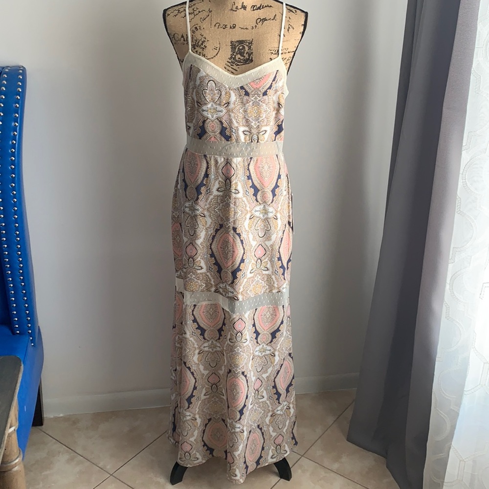 Brand new BCBGeneration Dress